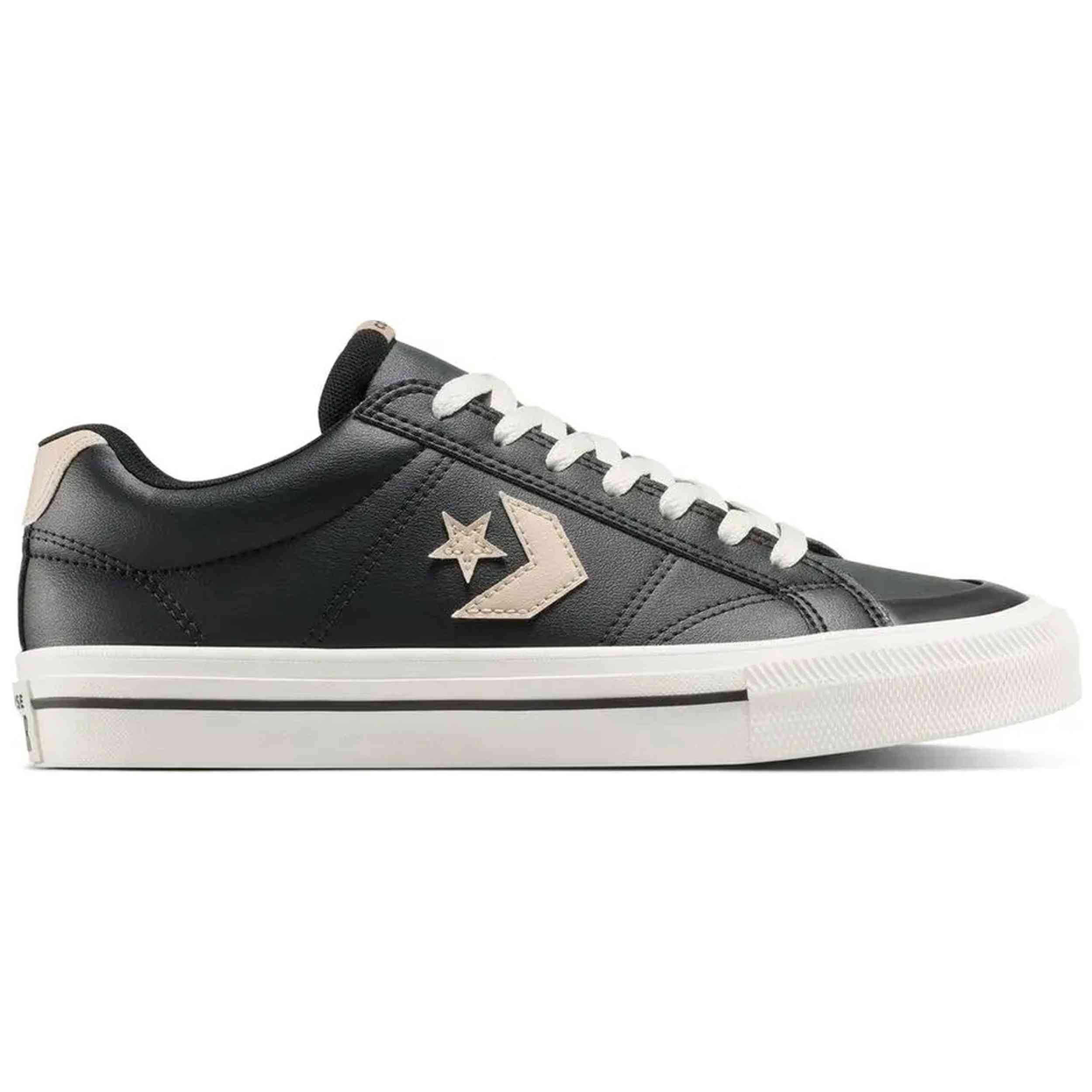 Converse Calçat Converse Sport Casual unisex
