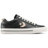 Converse Calçat Converse Sport Casual unisex