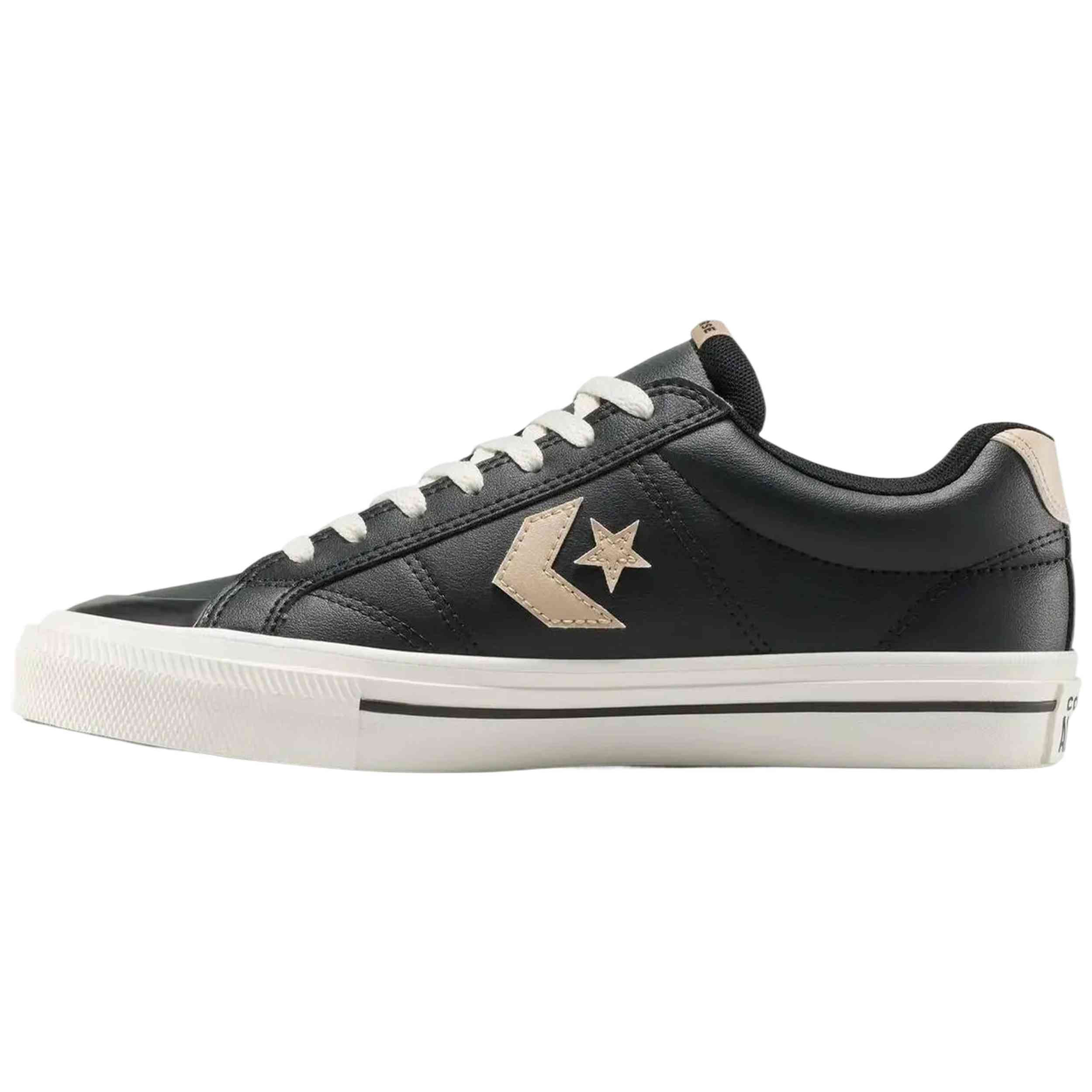 Converse Calçat Converse Sport Casual unisex