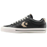 Converse Calçat Converse Sport Casual unisex