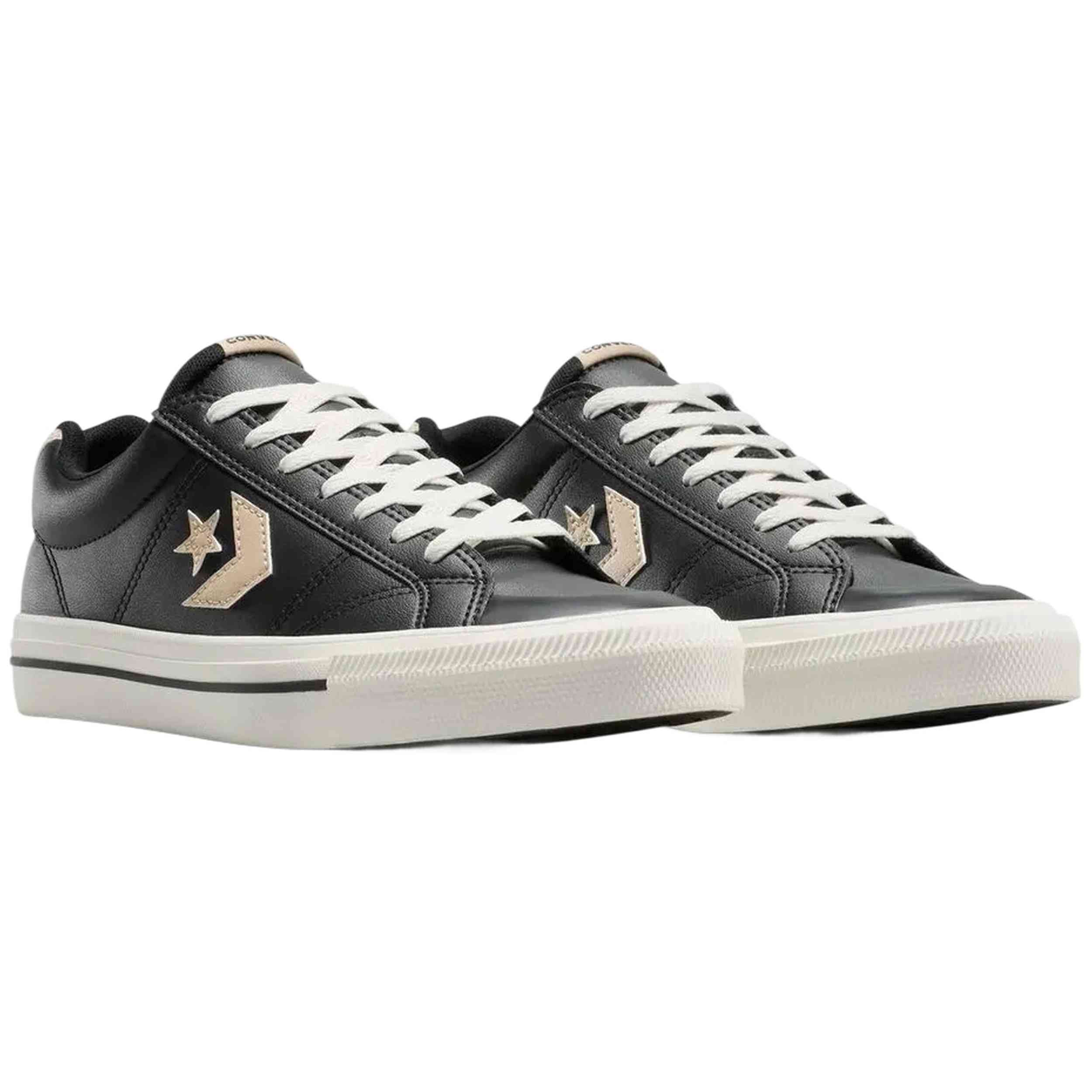Converse Calçat Converse Sport Casual unisex