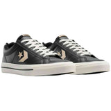 Converse Calçat Converse Sport Casual unisex