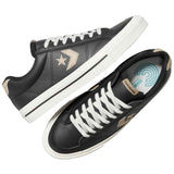 Converse Calçat Converse Sport Casual unisex