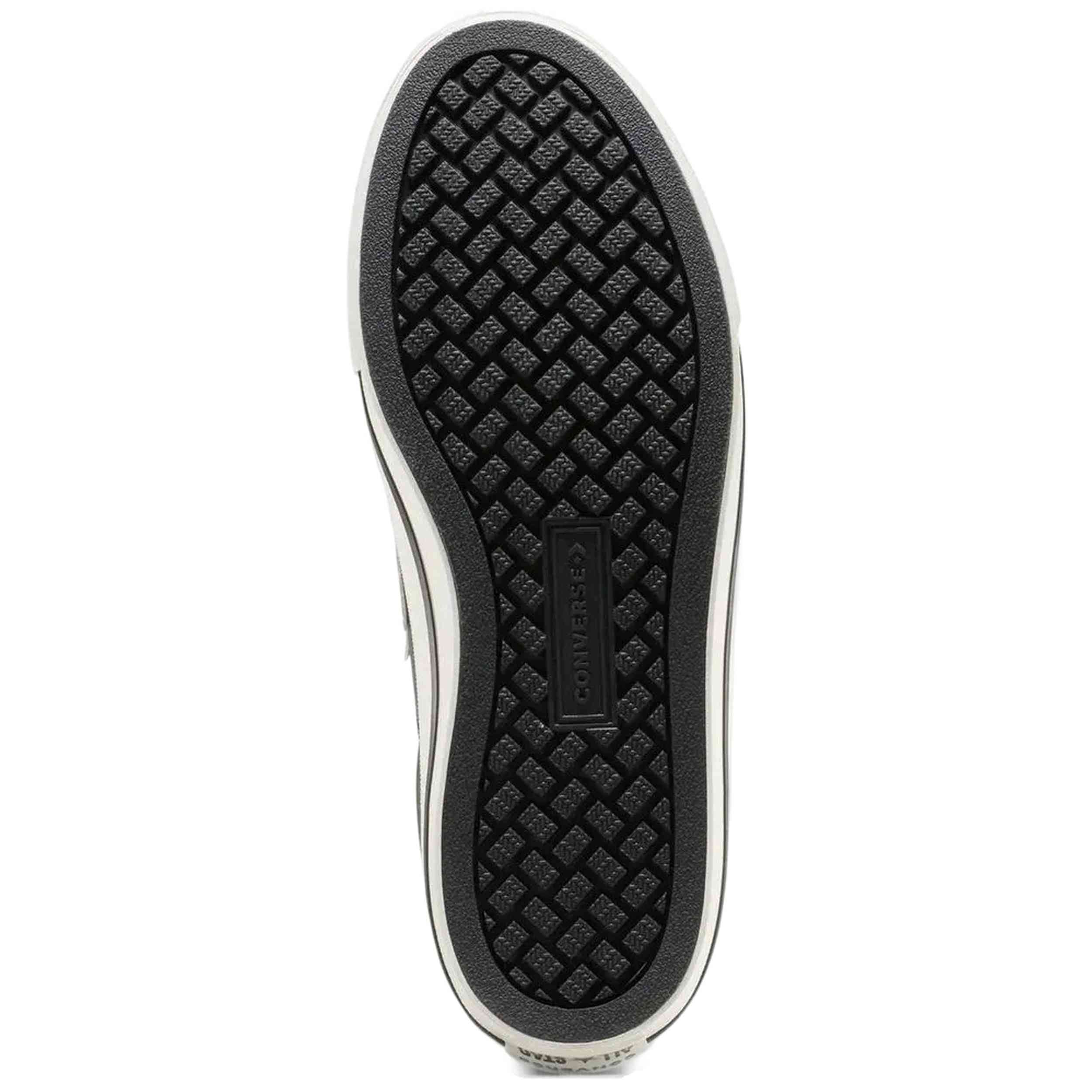 Converse Calçat Converse Sport Casual unisex