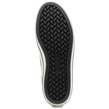 Converse Calçat Converse Sport Casual unisex