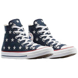 Imagen del producto con referencia A15503C