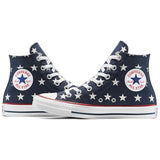 Imagen del producto con referencia A15503C