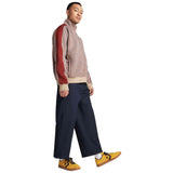 Imagen del producto con referencia A15621C