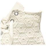 Imagen del producto con referencia A17125C