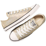 Imagen del producto con referencia A17652C