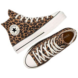 Imagen del producto con referencia A17979C