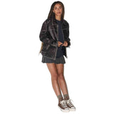 Imagen del producto con referencia A17979C