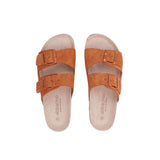 Imagen del producto con referencia A40085-53