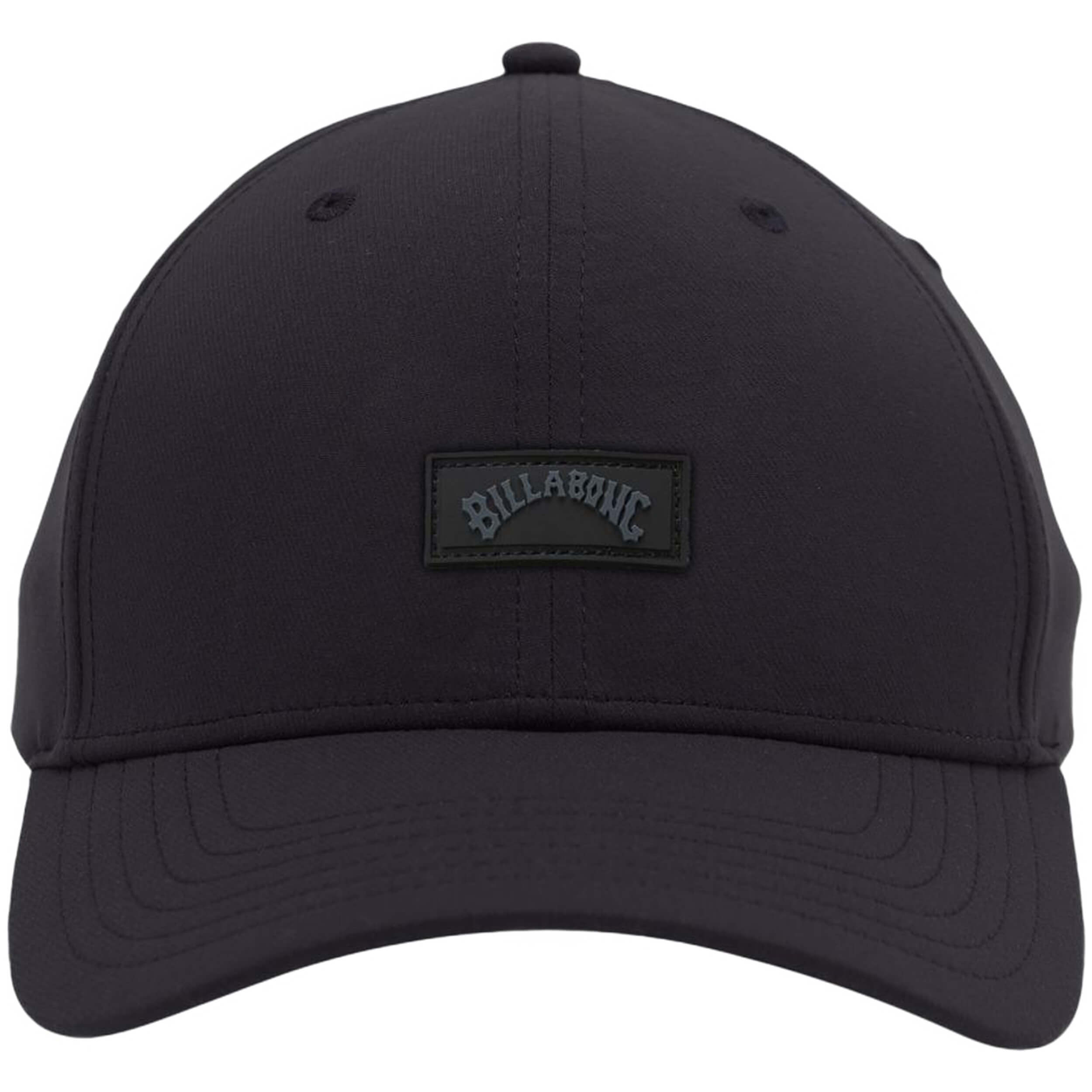 Imagen del producto con referencia ABYHA00136-BLK