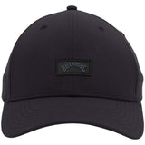 Imagen del producto con referencia ABYHA00136-BLK