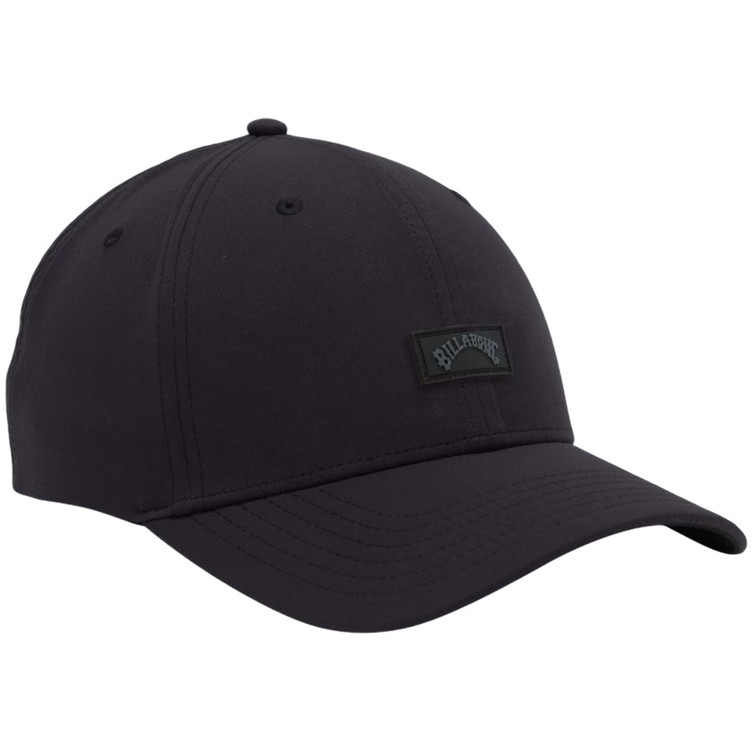 Imagen del producto con referencia ABYHA00136-BLK