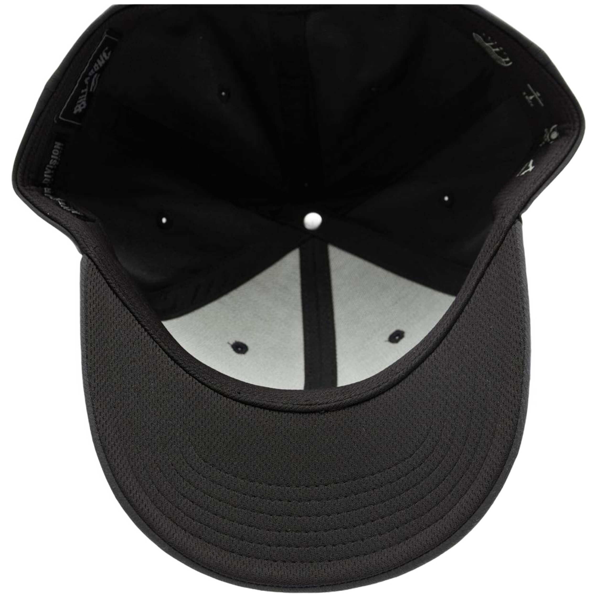 Imagen del producto con referencia ABYHA00136-BLK