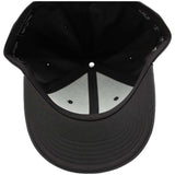 Imagen del producto con referencia ABYHA00136-BLK