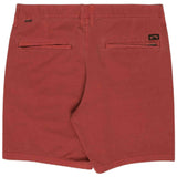 Imagen del producto con referencia ABYHY03000-DYR