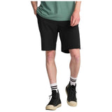 Imagen del producto con referencia ABYHY03002-BLK