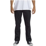 Imagen del producto con referencia ABYNP00147-BLK