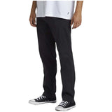 Imagen del producto con referencia ABYNP00147-BLK