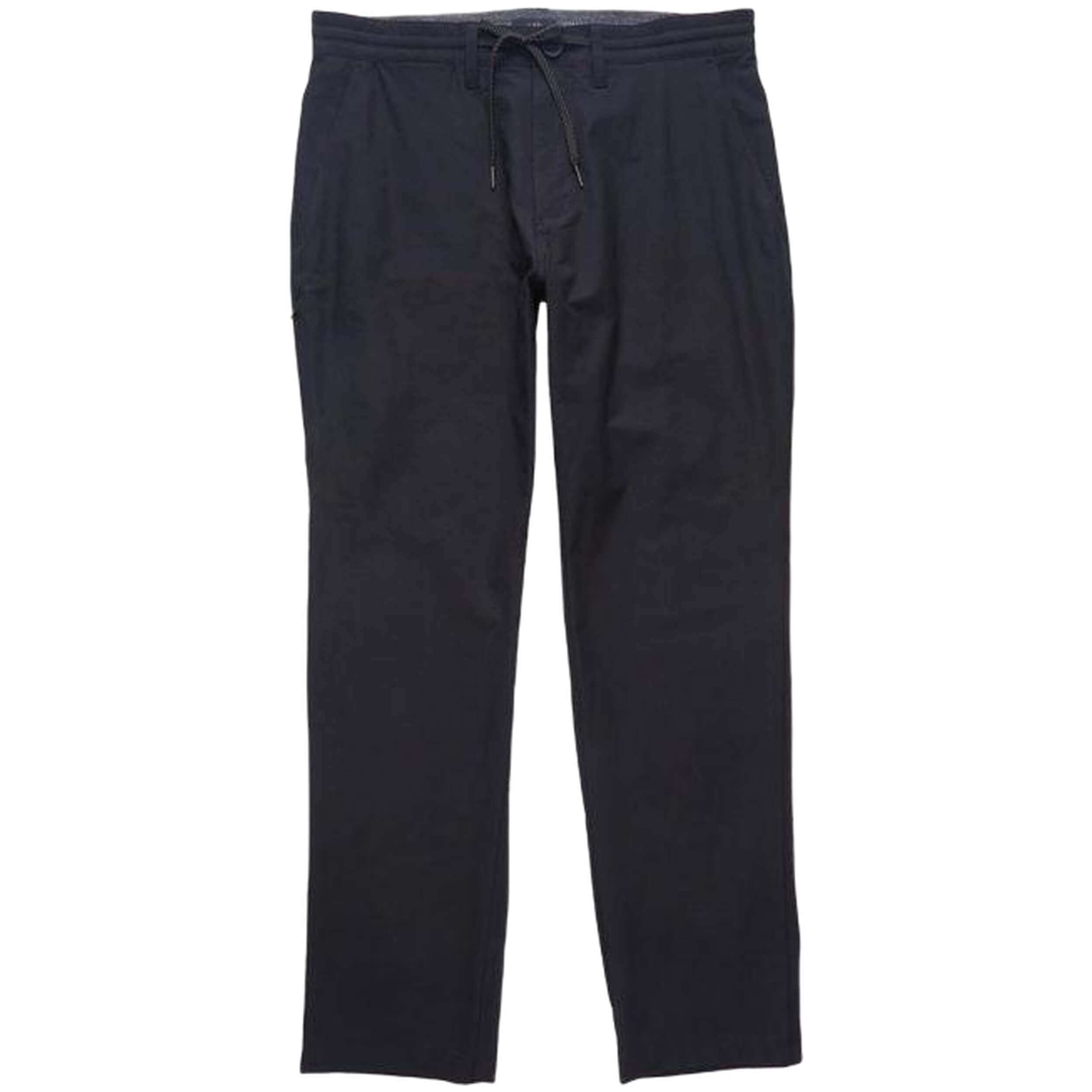 Imagen del producto con referencia ABYNP00147-BLK
