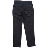 Imagen del producto con referencia ABYNP00147-BLK