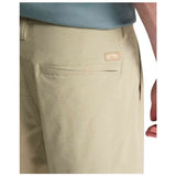 Imagen del producto con referencia ABYWS00188-M24
