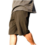 Imagen del producto con referencia ABYWS00189-KHA