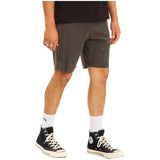 Imagen del producto con referencia ABYWS00189-KHA