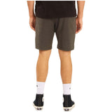 Imagen del producto con referencia ABYWS00189-KHA