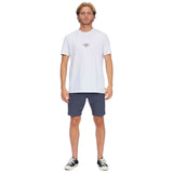 Imagen del producto con referencia ABYWS00189-NVY