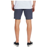 Imagen del producto con referencia ABYWS00189-NVY