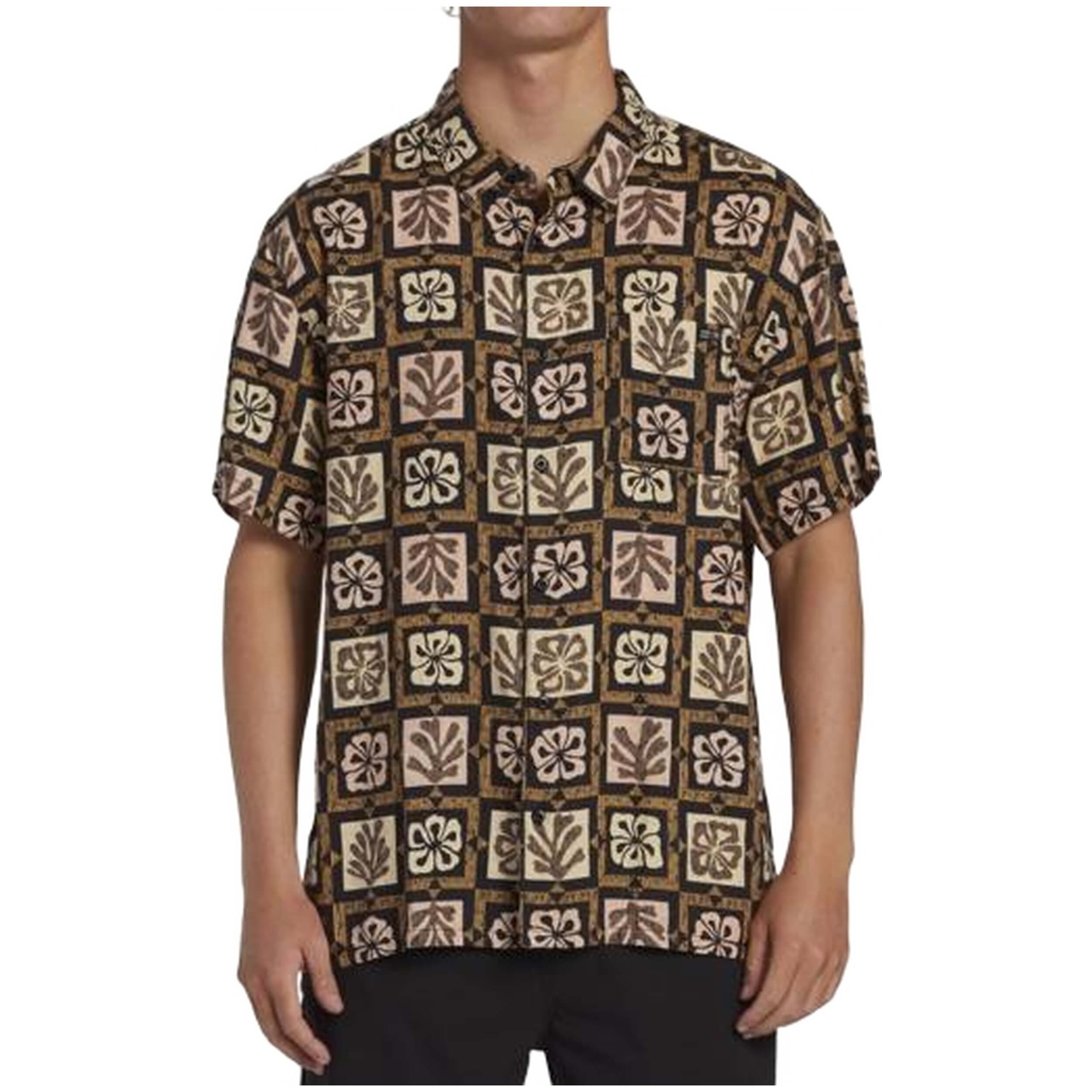 Imagen del producto con referencia ABYWT00271-TFY0