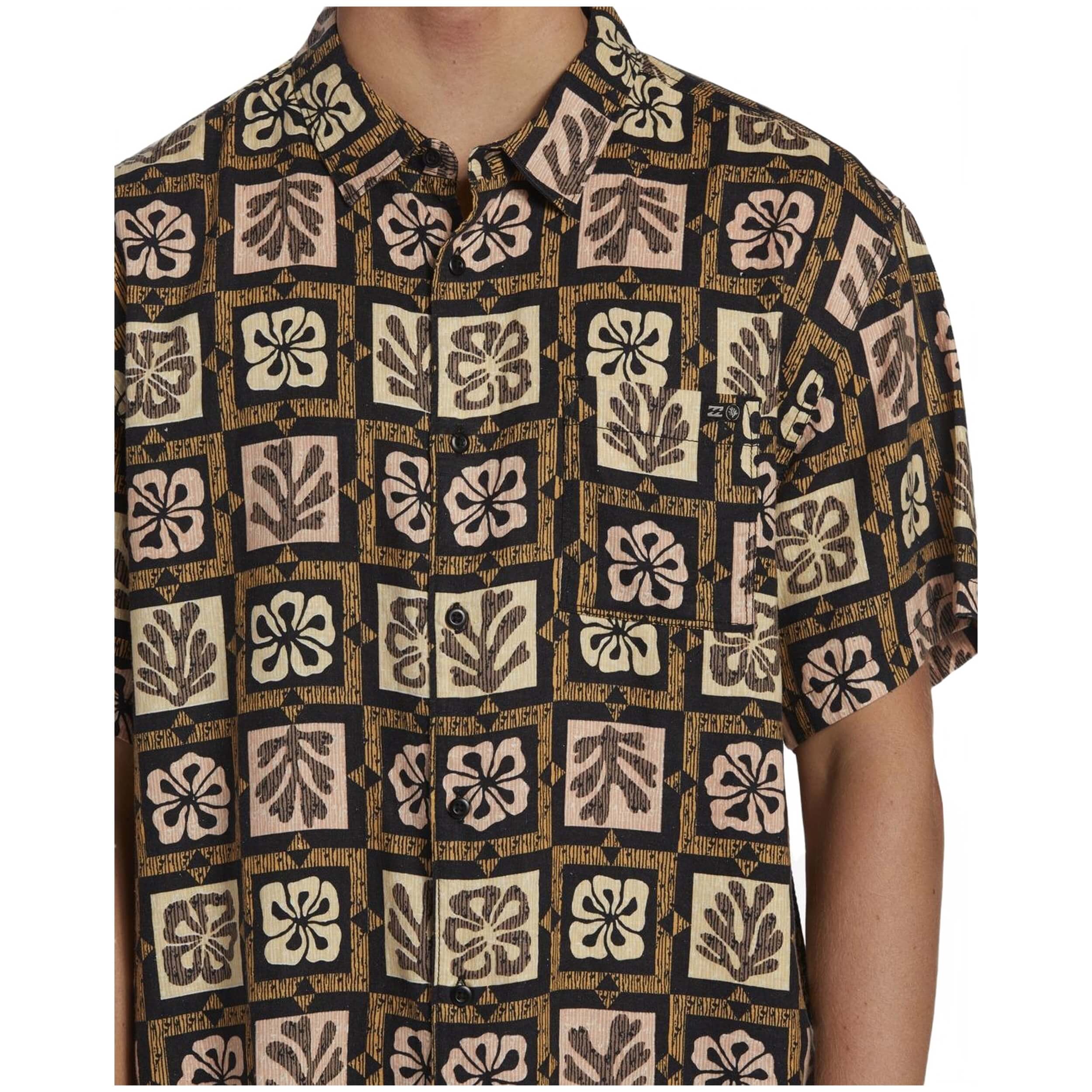 Imagen del producto con referencia ABYWT00271-TFY0