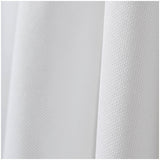 Imagen del producto con referencia AC5254