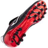 Imagen del producto con referencia ACUS2301AG