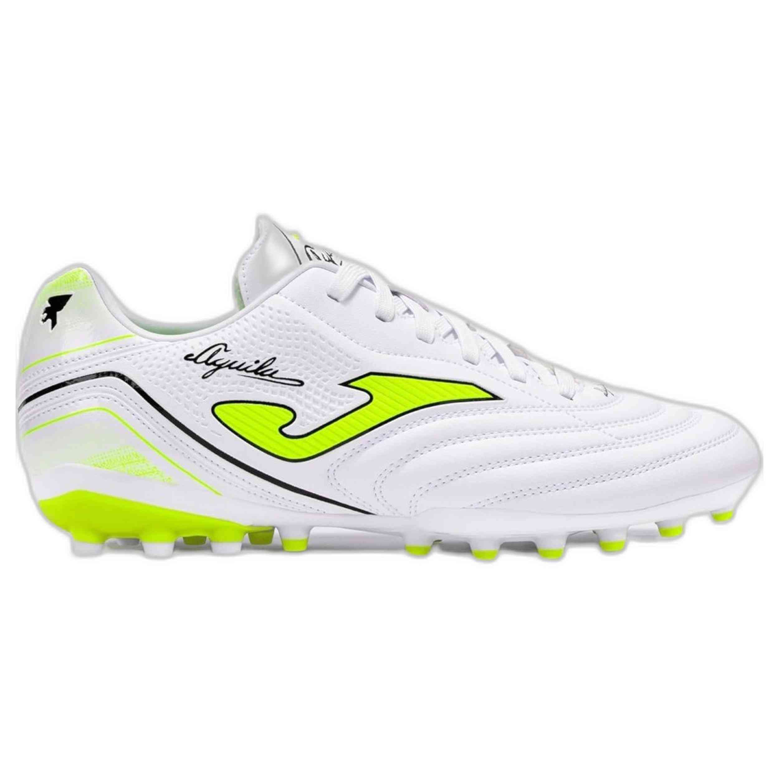 Imagen del producto con referencia AGUS2502AG