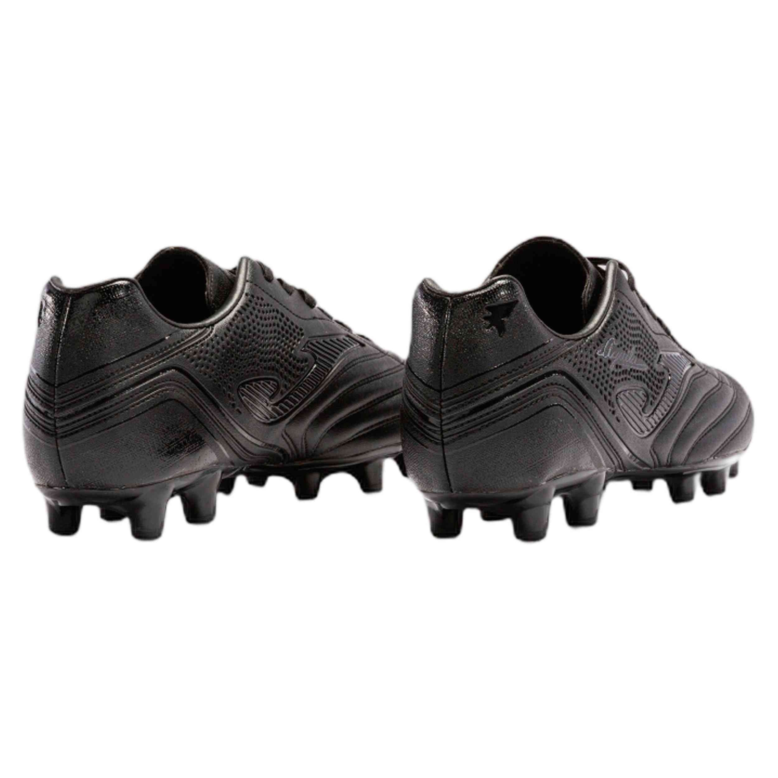 Imagen del producto con referencia AGUS2521AG