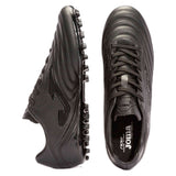 Imagen del producto con referencia AGUS2521AG