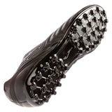 Imagen del producto con referencia AGUS2521AG