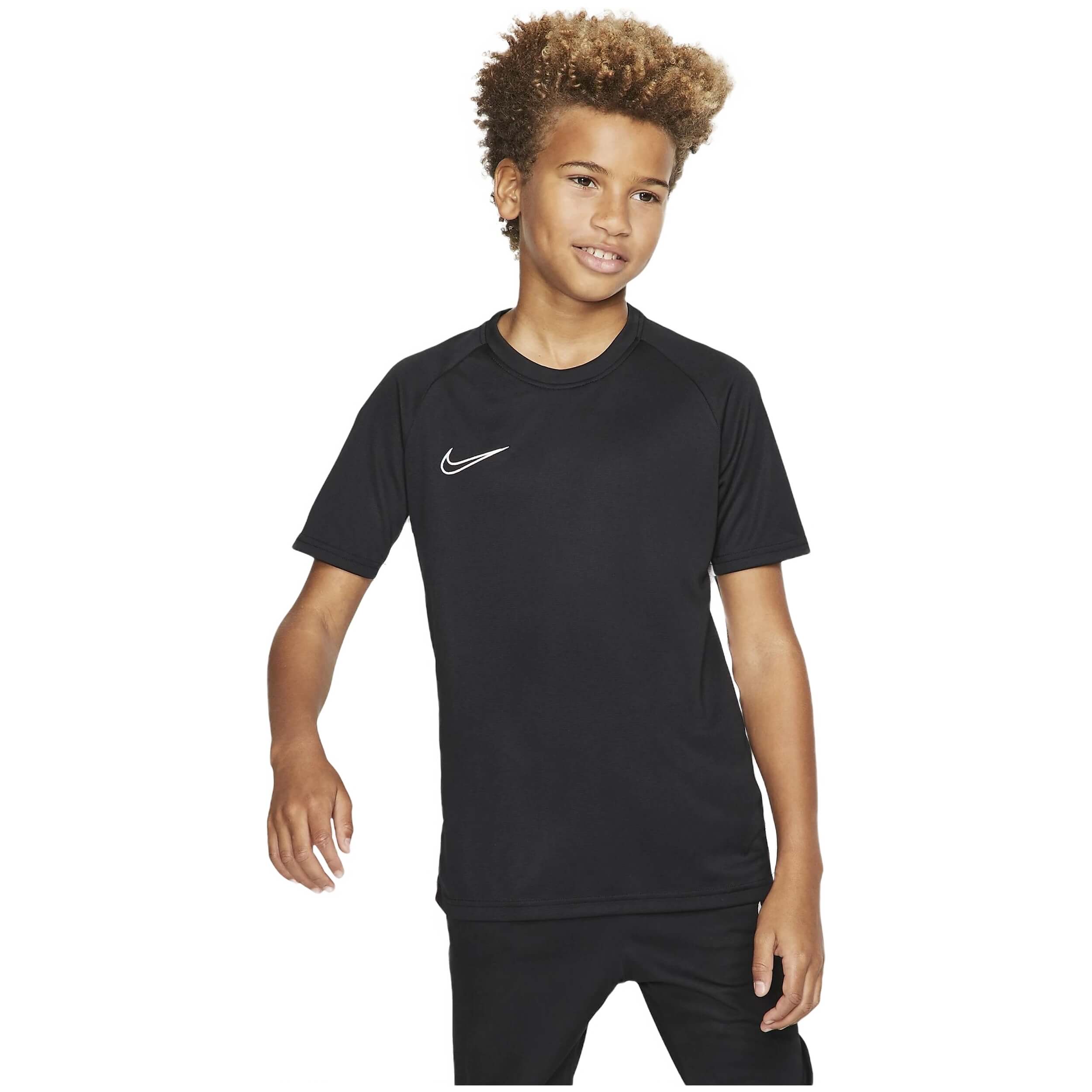 Imagen del producto con referencia AO0739-010