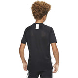 Imagen del producto con referencia AO0739-010