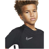 Imagen del producto con referencia AO0739-010