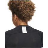 Imagen del producto con referencia AO0739-010