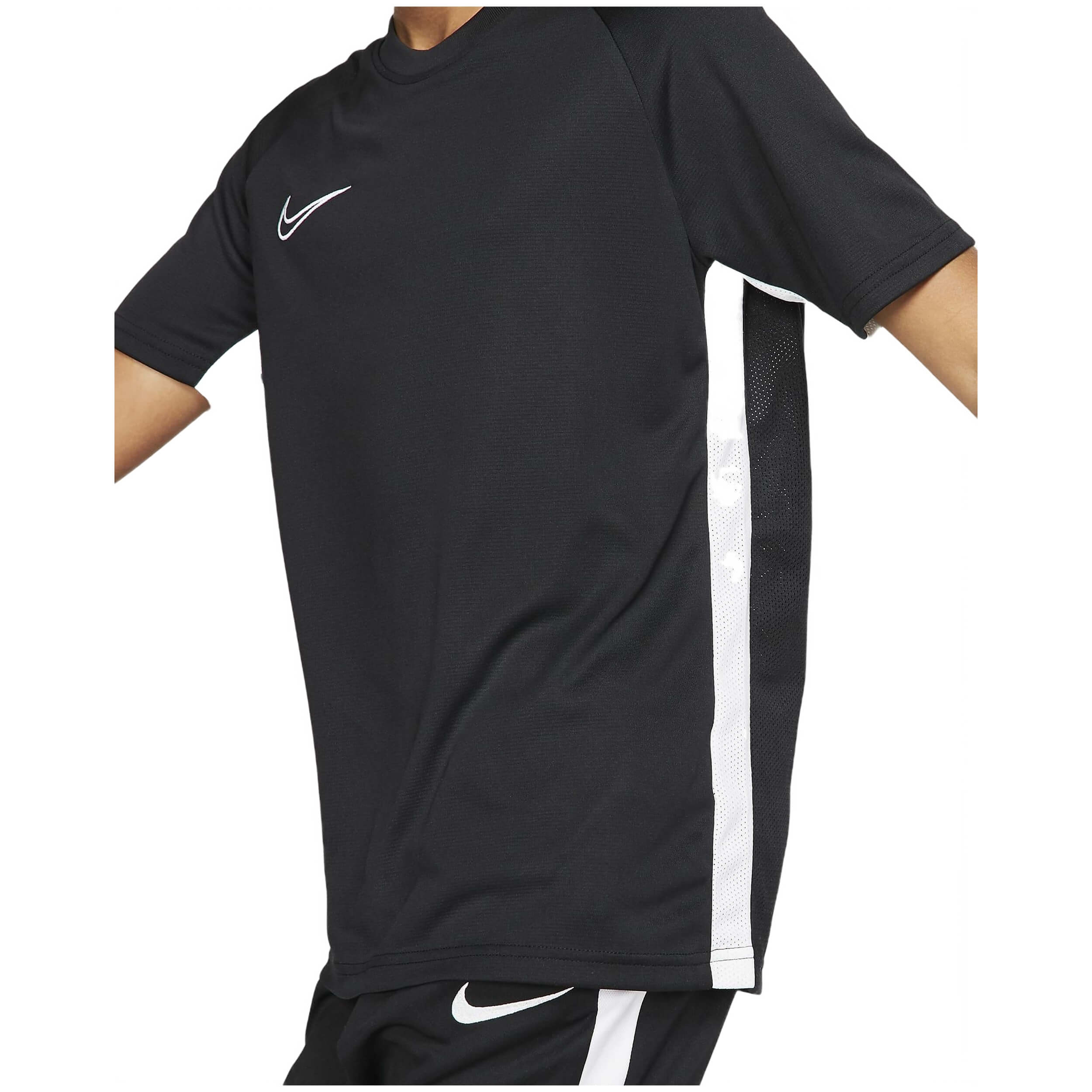 Imagen del producto con referencia AO0739-010