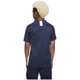 Imagen del producto con referencia AO0739-451