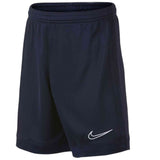 Imagen del producto con referencia AO0771-452