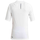 Imagen del producto con referencia AQBWR03064-WBB0